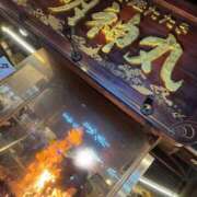 ヒメ日記 2026/05/06 10:39 投稿 中川 MadameRest(マダムレスト)