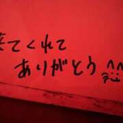 ヒメ日記 2026/05/09 22:26 投稿 中川 MadameRest(マダムレスト)