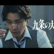 ヒメ日記 2026/05/12 21:49 投稿 中川 MadameRest(マダムレスト)