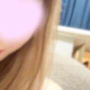 ヒメ日記 2026/05/13 15:38 投稿 中川 MadameRest(マダムレスト)