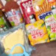ヒメ日記 2026/05/20 12:47 投稿 中川 MadameRest(マダムレスト)