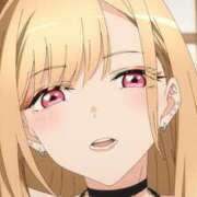 ヒメ日記 2026/06/26 01:21 投稿 中川 MadameRest(マダムレスト)