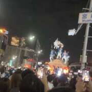 ヒメ日記 2026/07/14 09:07 投稿 中川 MadameRest(マダムレスト)