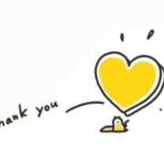 みみ 💌80分お兄様 いきなりラブ彼女