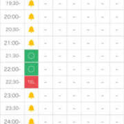 ヒメ日記 2026/03/10 20:11 投稿 しおな 姫コレクション
