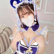 ヒメ日記 2026/04/30 11:16 投稿 しおな 姫コレクション