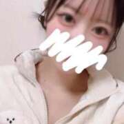 ヒメ日記 2026/02/26 15:21 投稿 アンリ Evolution1st キタ兎我野店