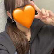 ヒメ日記 2026/02/28 12:24 投稿 あず JDリフレ