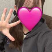 ヒメ日記 2026/02/28 16:44 投稿 あず JDリフレ