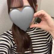 ヒメ日記 2026/03/02 10:14 投稿 あず JDリフレ