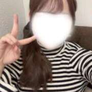 ヒメ日記 2026/03/02 16:04 投稿 あず JDリフレ