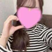 ヒメ日記 2026/03/02 17:15 投稿 あず JDリフレ