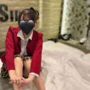 ヒメ日記 2026/03/02 18:14 投稿 あず JDリフレ