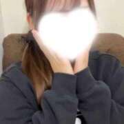 ヒメ日記 2026/03/03 16:04 投稿 あず JDリフレ