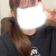 ヒメ日記 2026/03/03 17:04 投稿 あず JDリフレ