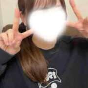 あず お礼💌セントラルY様🫶 JDリフレ