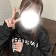 あず お礼💌ゼブラK様🫶 JDリフレ