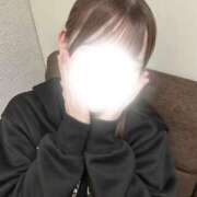 あず お礼💌セントラルA様🫶 JDリフレ