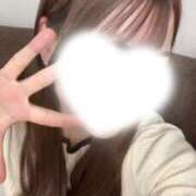 ヒメ日記 2026/03/19 16:54 投稿 あず JDリフレ