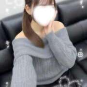 ヒメ日記 2026/03/24 22:44 投稿 あず JDリフレ