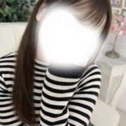 あず 久しぶり、、少しドキドキです♡ JDリフレ