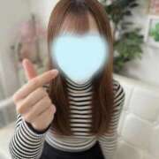 ヒメ日記 2026/03/25 14:44 投稿 あず JDリフレ