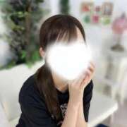 あず お礼💌セントラルY様🫶 JDリフレ