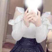 もこ ごめんなさい🙇‍♀️ One More 奥様　池袋店