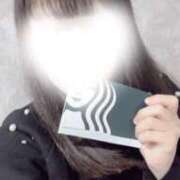 ヒメ日記 2026/03/01 21:48 投稿 もこ One More 奥様　池袋店