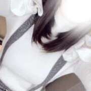 ヒメ日記 2026/03/02 13:28 投稿 もこ One More 奥様　池袋店