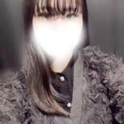 ヒメ日記 2026/03/03 10:43 投稿 もこ One More 奥様　池袋店