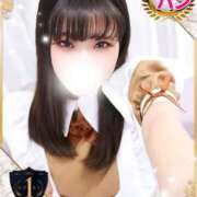 ヒメ日記 2026/03/06 00:03 投稿 もこ One More 奥様　池袋店