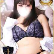 ヒメ日記 2026/03/06 17:34 投稿 もこ One More 奥様　池袋店