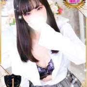 ヒメ日記 2026/03/07 10:28 投稿 もこ One More 奥様　池袋店