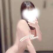 ヒメ日記 2026/03/09 10:48 投稿 もこ One More 奥様　池袋店