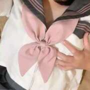 ヒメ日記 2026/03/10 23:31 投稿 もこ One More 奥様　池袋店