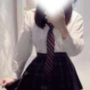 ヒメ日記 2026/03/12 22:58 投稿 もこ One More 奥様　池袋店