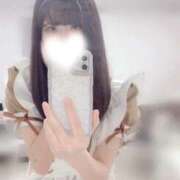 ヒメ日記 2026/03/15 15:39 投稿 もこ One More 奥様　池袋店