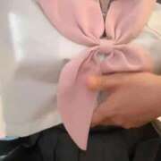 ヒメ日記 2026/03/16 13:28 投稿 もこ One More 奥様　池袋店