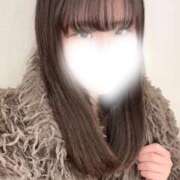 ヒメ日記 2026/03/23 13:28 投稿 もこ One More 奥様　池袋店