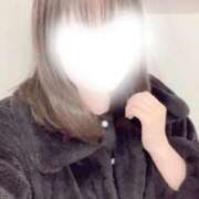 ヒメ日記 2026/03/27 16:28 投稿 もこ One More 奥様　池袋店