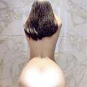 ヒメ日記 2026/03/28 13:08 投稿 もこ One More 奥様　池袋店