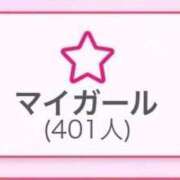 ヒメ日記 2026/03/28 14:38 投稿 もこ One More 奥様　池袋店