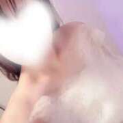 ヒメ日記 2026/03/29 22:48 投稿 もこ One More 奥様　池袋店