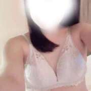 ヒメ日記 2026/03/31 15:38 投稿 もこ One More 奥様　池袋店