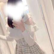 ヒメ日記 2026/03/31 21:38 投稿 もこ One More 奥様　池袋店