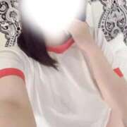 ヒメ日記 2026/04/08 12:58 投稿 もこ One More 奥様　池袋店