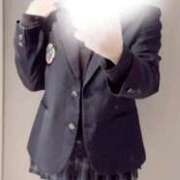 ヒメ日記 2026/04/08 13:58 投稿 もこ One More 奥様　池袋店