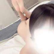 ヒメ日記 2026/04/09 16:48 投稿 もこ One More 奥様　池袋店