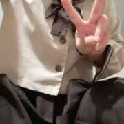 ヒメ日記 2026/04/10 13:08 投稿 もこ One More 奥様　池袋店